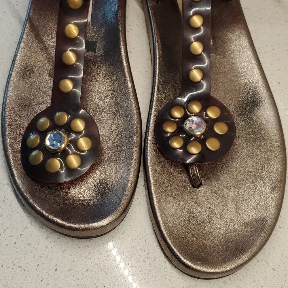 Jimmy Choo elegant jimmy